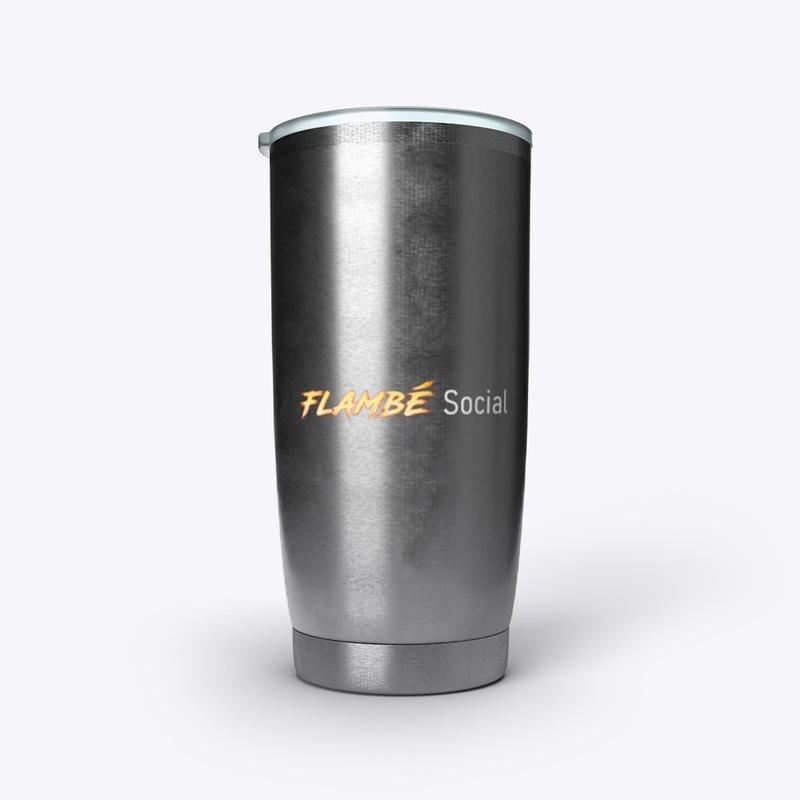 FS Tumbler