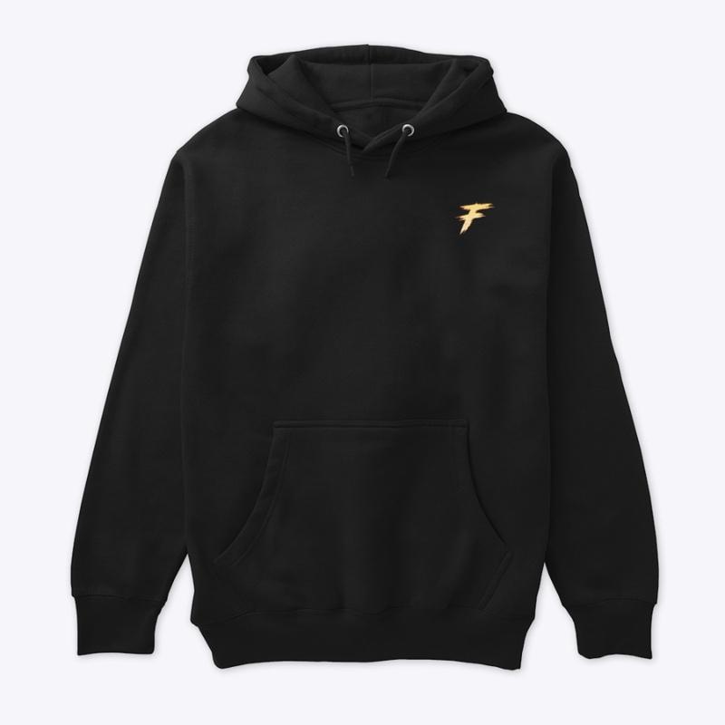 FS Hoodie